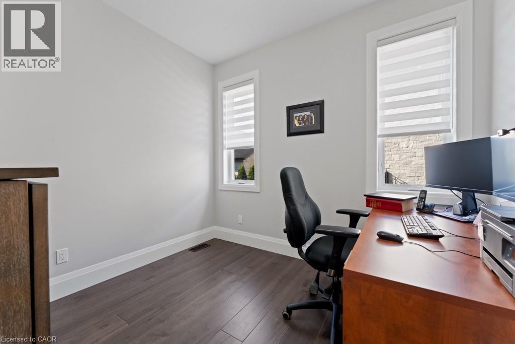351 Old Tecumseh Road, Windsor, Ontario  N8N 3T2 - Photo 22 - 40851653
