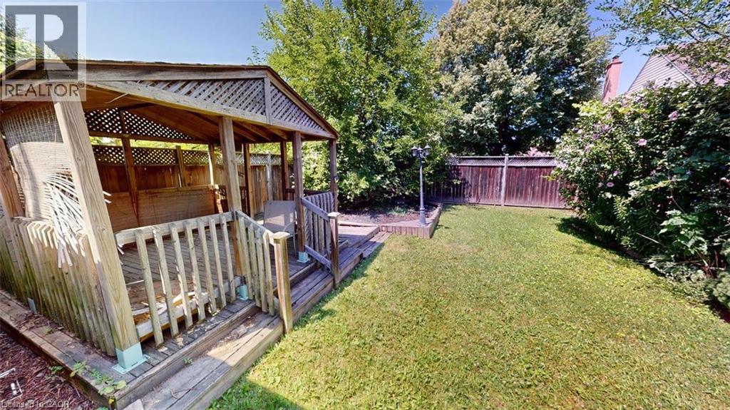 56 Lower Horning Road, Hamilton, Ontario  L8S 3G3 - Photo 27 - 40851810