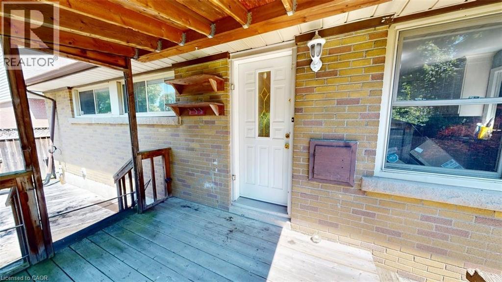 56 Lower Horning Road, Hamilton, Ontario  L8S 3G3 - Photo 29 - 40851810