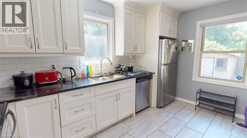 56 Lower Horning Road, Hamilton, Ontario  L8S 3G3 - Photo 9 - 40851810