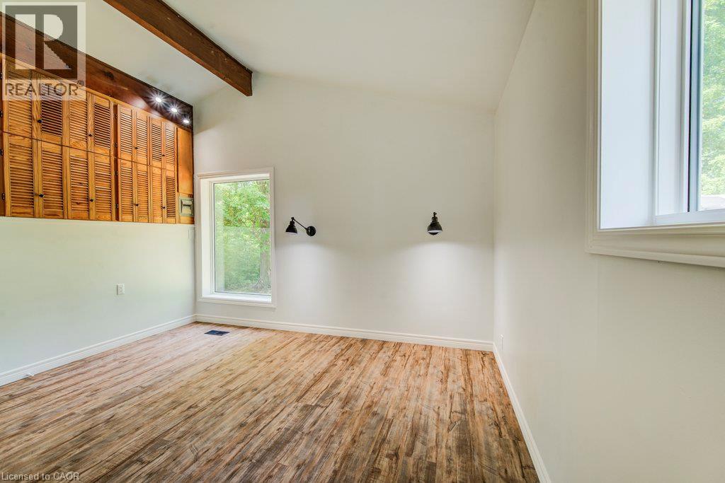 42064 Amberley Road, Bluevale, Ontario  N0G 1G0 - Photo 16 - 40854334