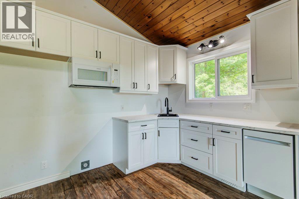 42064 Amberley Road, Bluevale, Ontario  N0G 1G0 - Photo 8 - 40854334