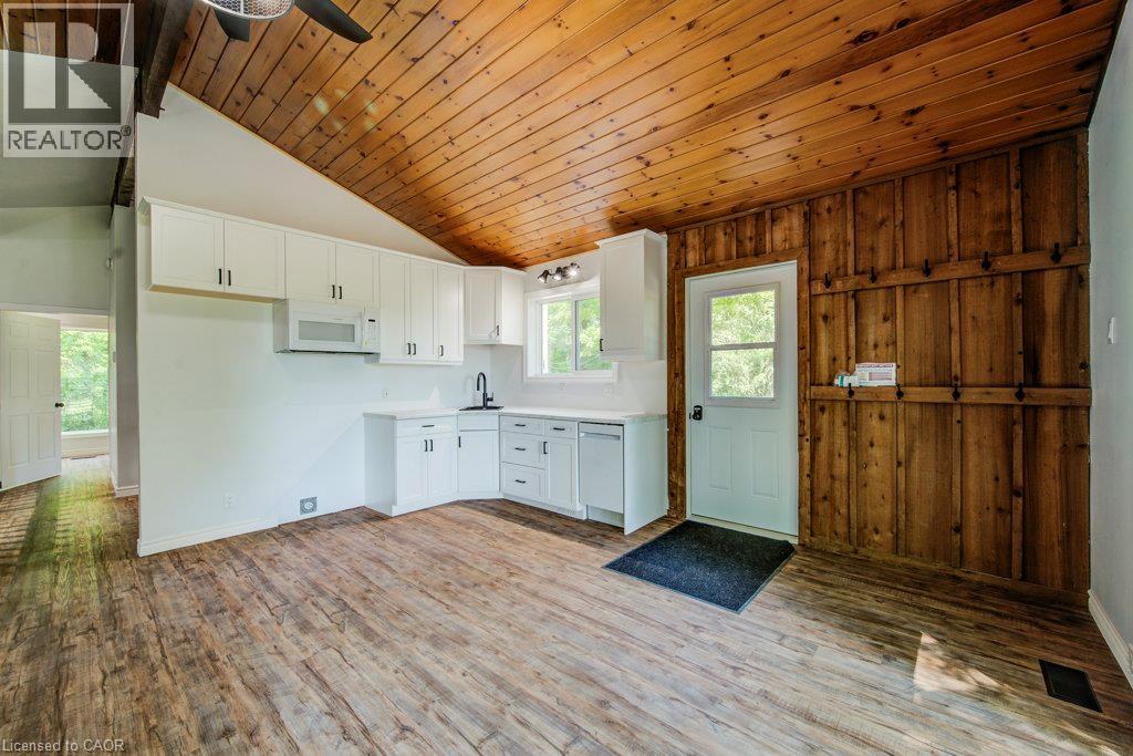 42064 Amberley Road, Bluevale, Ontario  N0G 1G0 - Photo 7 - 40854334