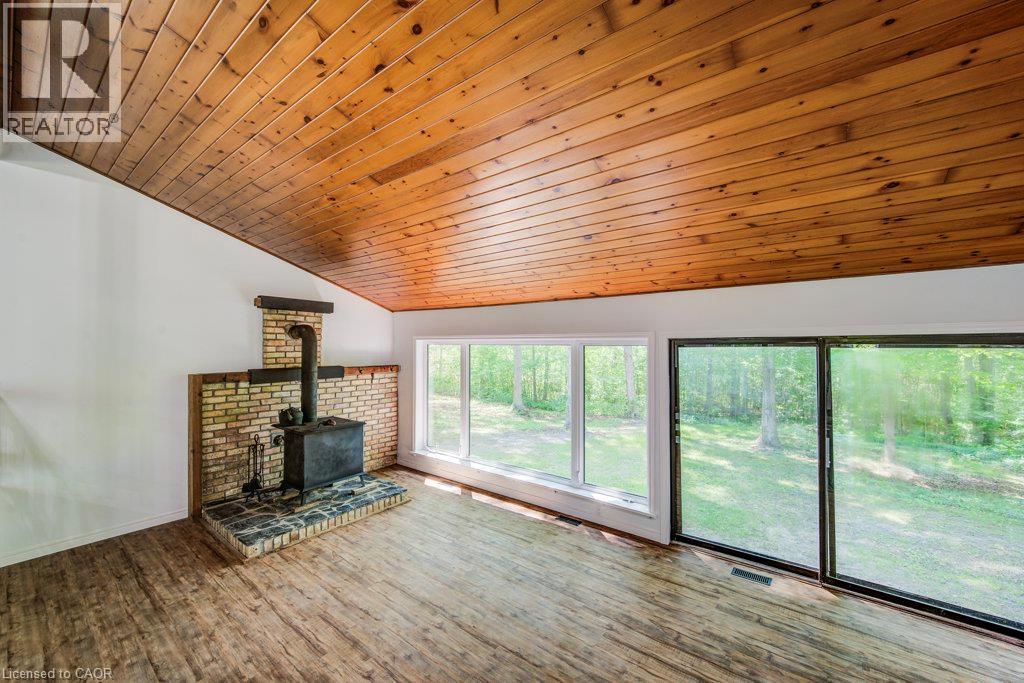 42064 Amberley Road, Bluevale, Ontario  N0G 1G0 - Photo 17 - 40854334