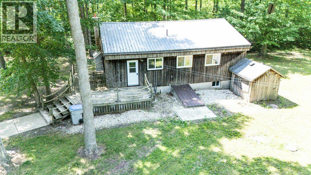 42064 Amberley Road, Bluevale, Ontario  N0G 1G0 - Photo 43 - 40854334