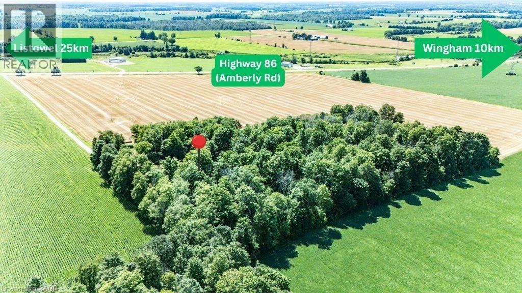 42064 Amberley Road, Bluevale, Ontario  N0G 1G0 - Photo 47 - 40854334