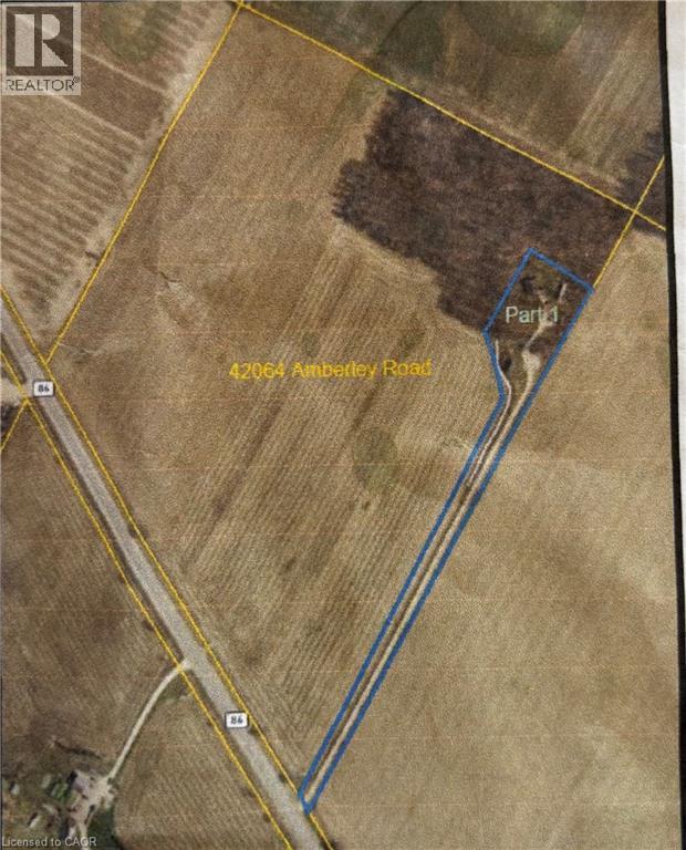 42064 Amberley Road, Bluevale, Ontario  N0G 1G0 - Photo 50 - 40854334