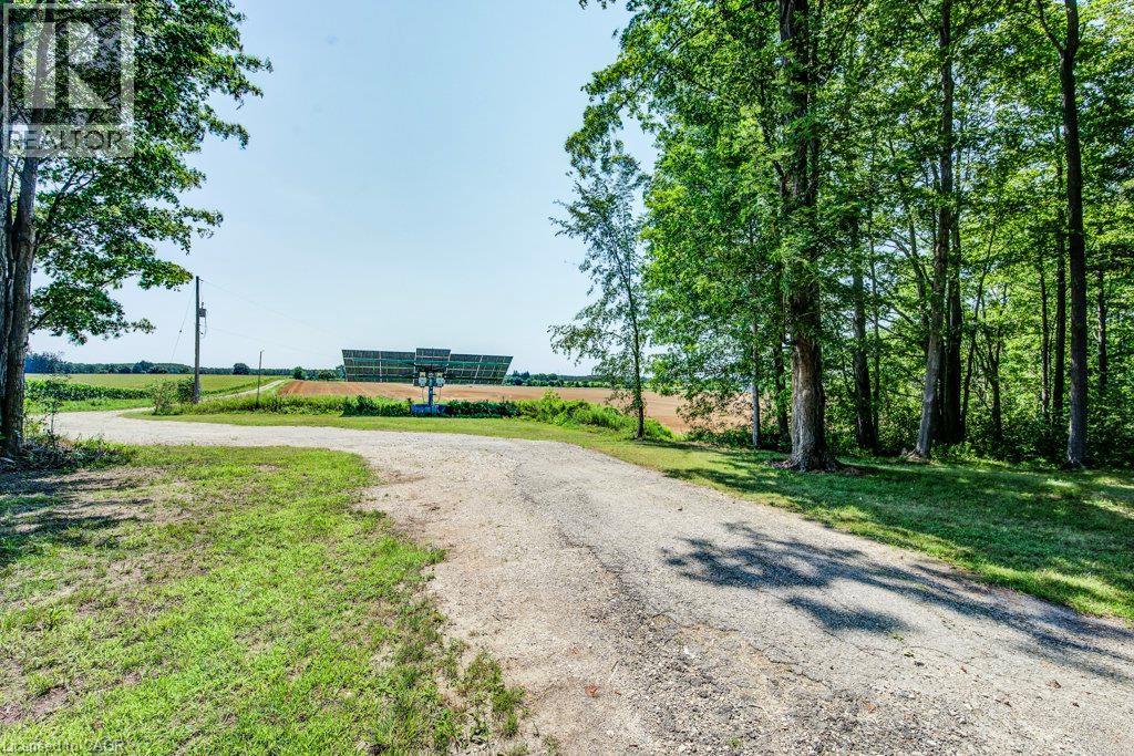 42064 Amberley Road, Bluevale, Ontario  N0G 1G0 - Photo 32 - 40854334