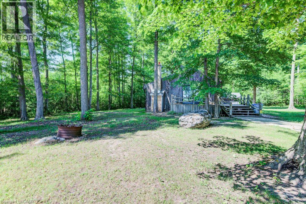 42064 Amberley Road, Bluevale, Ontario  N0G 1G0 - Photo 40 - 40854334