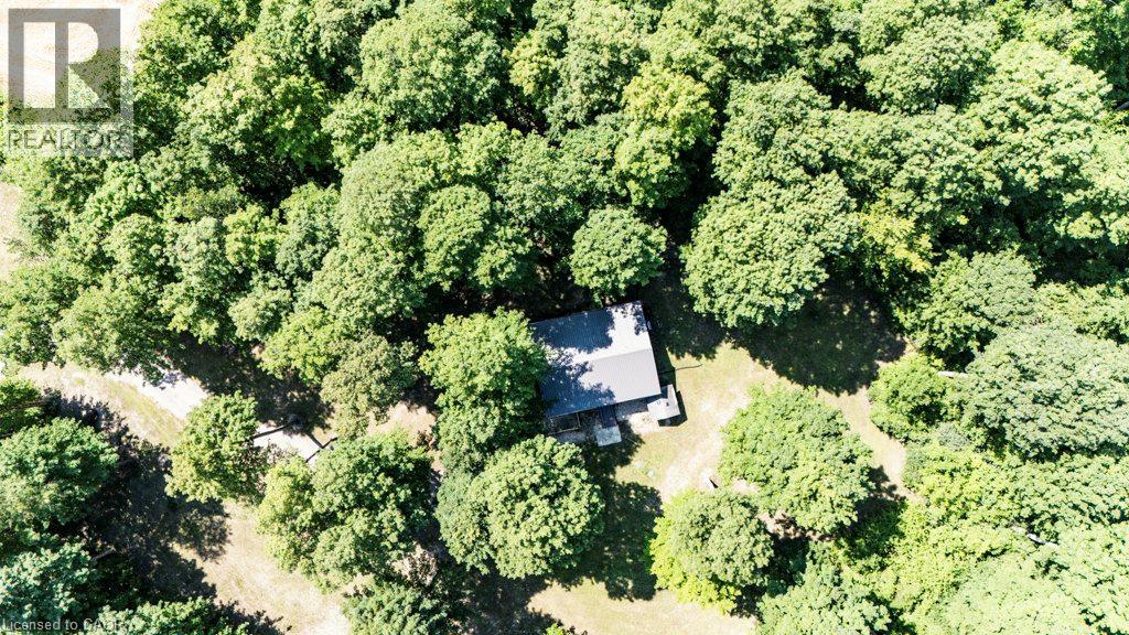42064 Amberley Road, Bluevale, Ontario  N0G 1G0 - Photo 44 - 40854334