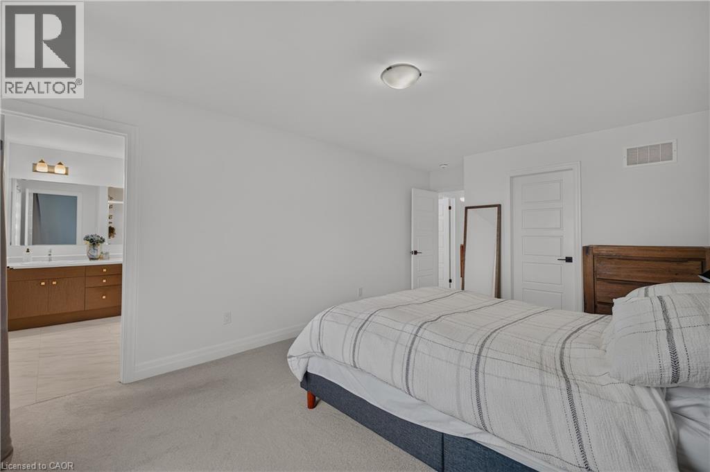 173 Forestwalk Street, Kitchener, Ontario  N2R 0T2 - Photo 25 - 40854398