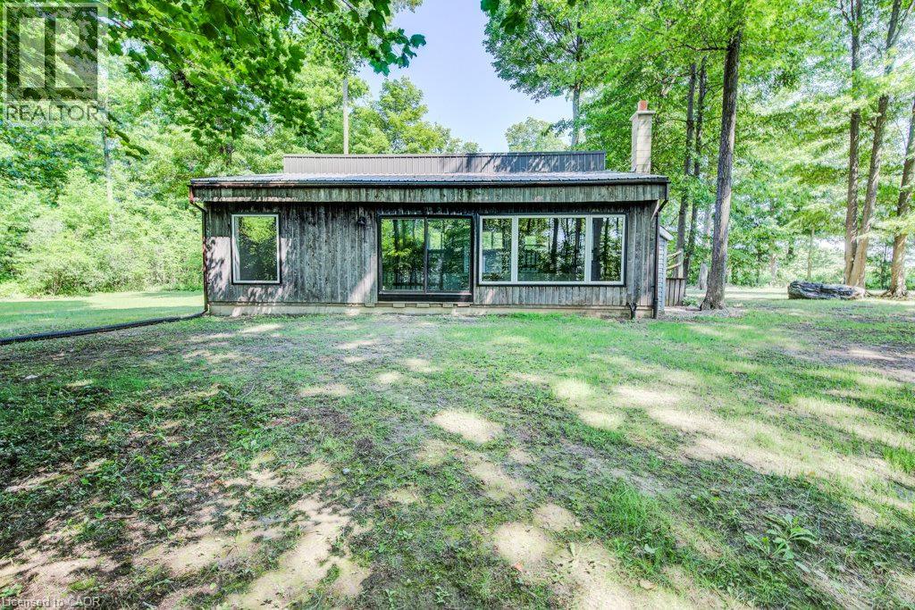 42064 Amberley Road, Bluevale, Ontario  N0G 1G0 - Photo 35 - 40854334