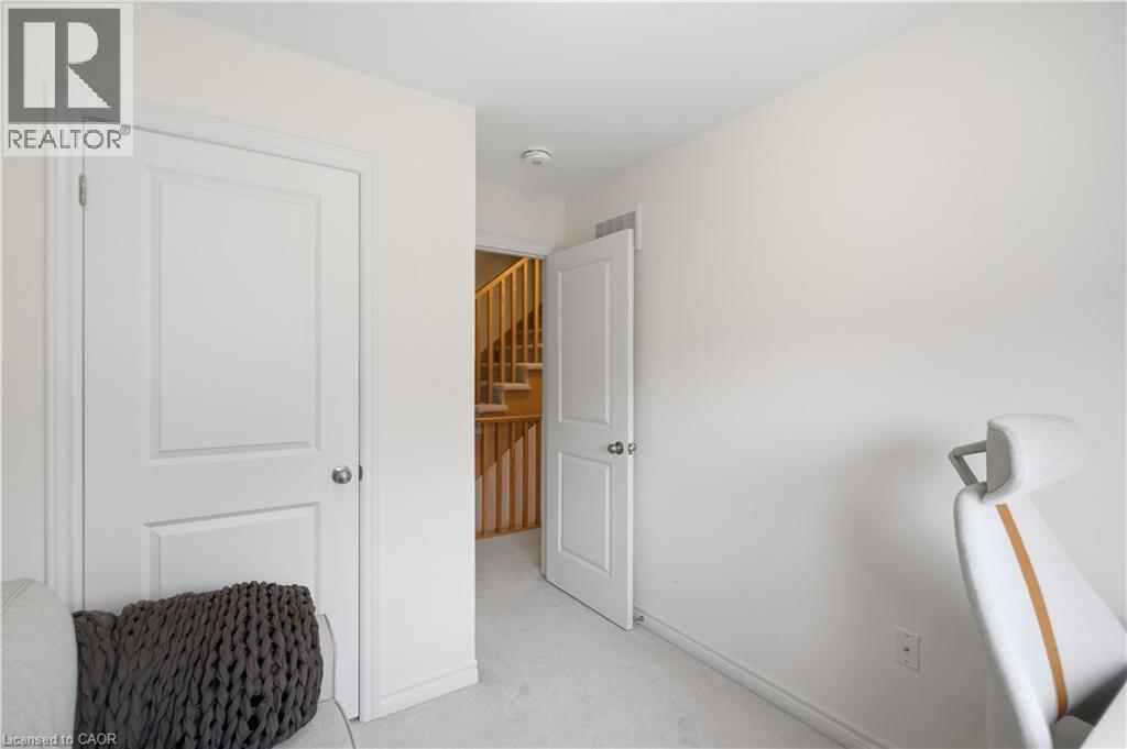 383 Dundas Street E Unit# 49, Waterdown, Ontario  L8B 1X6 - Photo 21 - 40854871