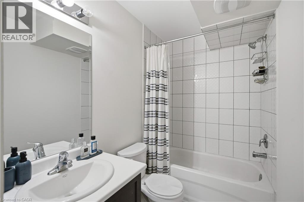 383 Dundas Street E Unit# 49, Waterdown, Ontario  L8B 1X6 - Photo 22 - 40854871