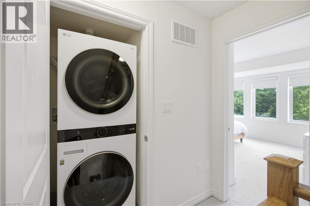 383 Dundas Street E Unit# 49, Waterdown, Ontario  L8B 1X6 - Photo 23 - 40854871