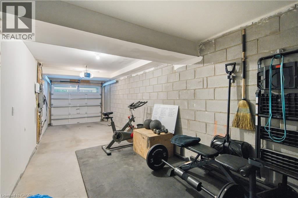383 Dundas Street E Unit# 49, Waterdown, Ontario  L8B 1X6 - Photo 33 - 40854871