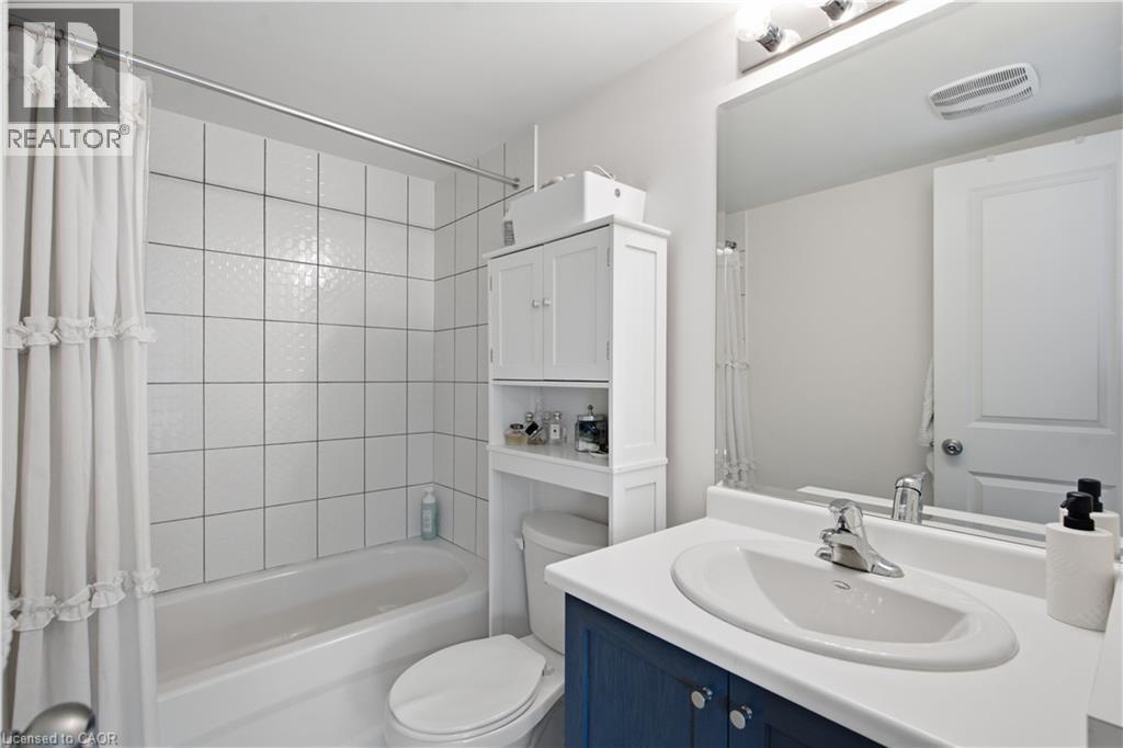 383 Dundas Street E Unit# 49, Waterdown, Ontario  L8B 1X6 - Photo 19 - 40854871