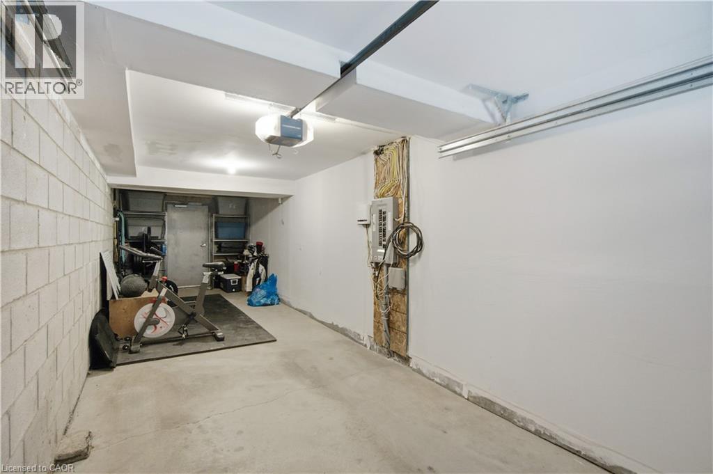 383 Dundas Street E Unit# 49, Waterdown, Ontario  L8B 1X6 - Photo 34 - 40854871