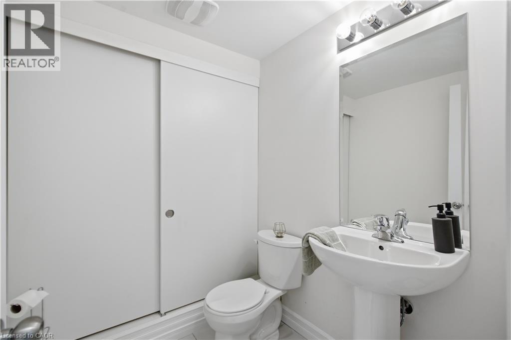 383 Dundas Street E Unit# 49, Waterdown, Ontario  L8B 1X6 - Photo 14 - 40854871