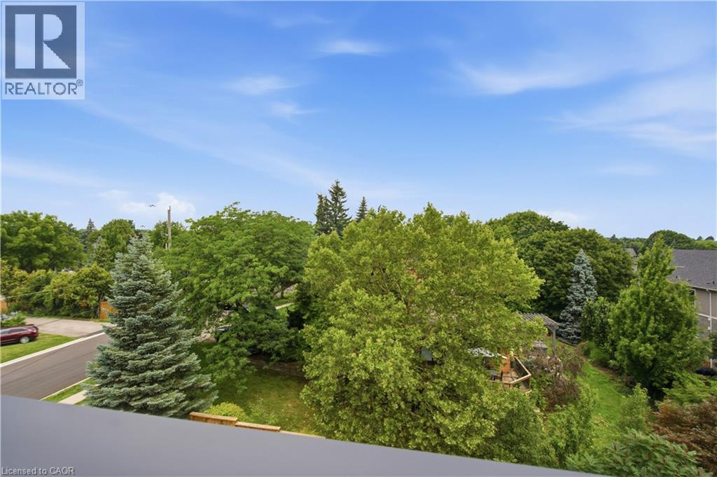 383 Dundas Street E Unit# 49, Waterdown, Ontario  L8B 1X6 - Photo 31 - 40854871
