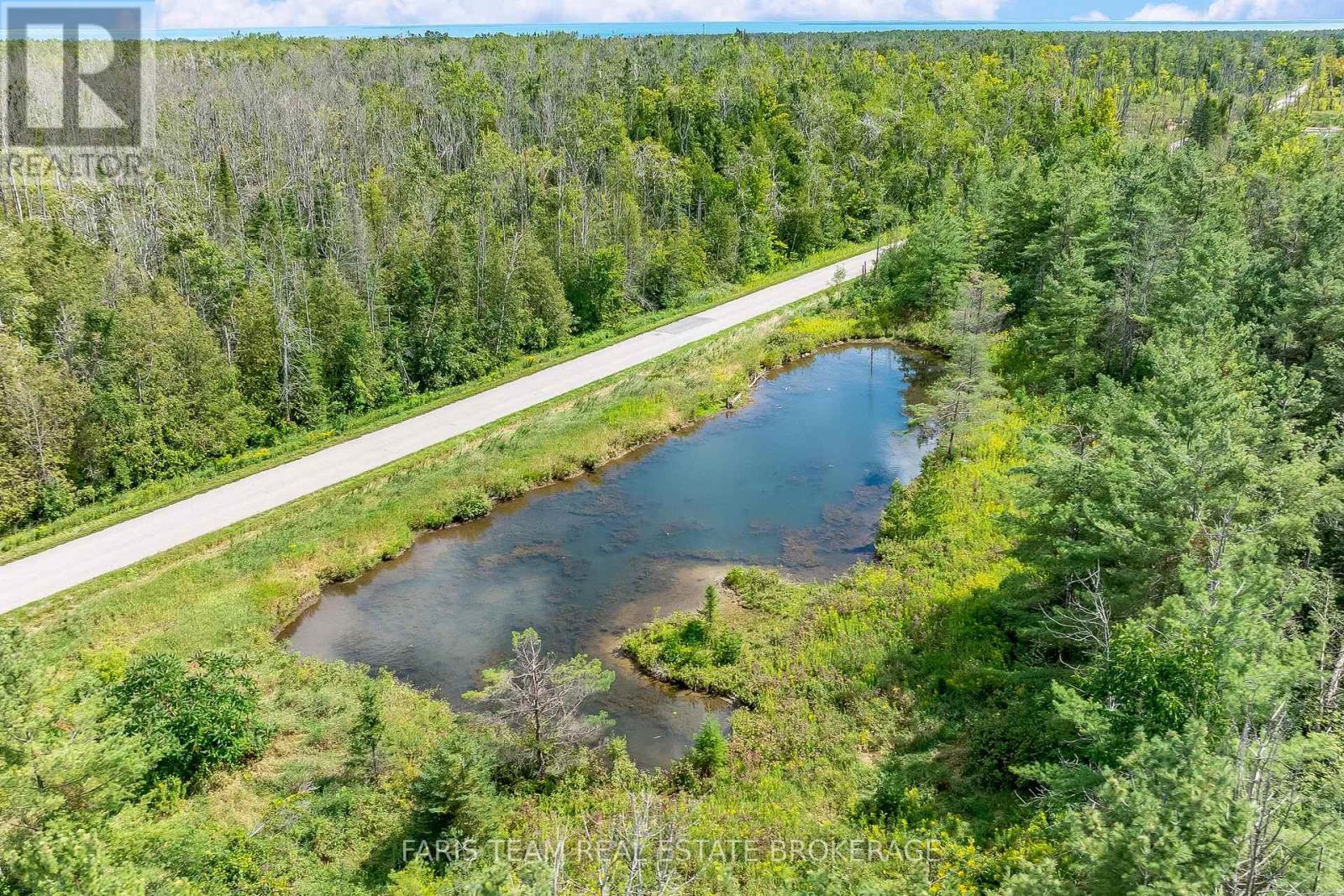 Pt Lt 19 Line 8n, Oro-Medonte, Ontario  L0L 2E0 - Photo 3 - S13663050