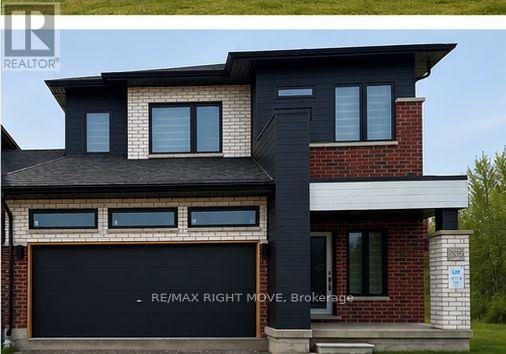 3022 Sandy Acres Avenue, Severn, Ontario  L3V 8P8 - Photo 2 - S13663074