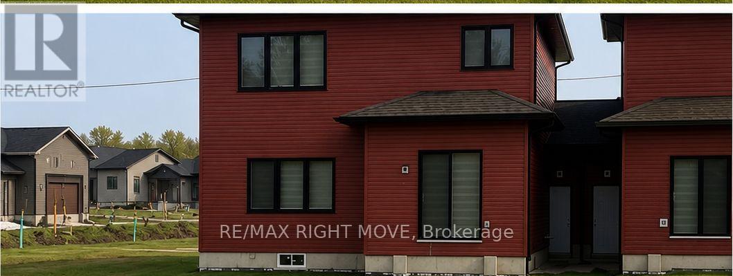 3022 Sandy Acres Avenue, Severn, Ontario  L3V 8P8 - Photo 4 - S13663074