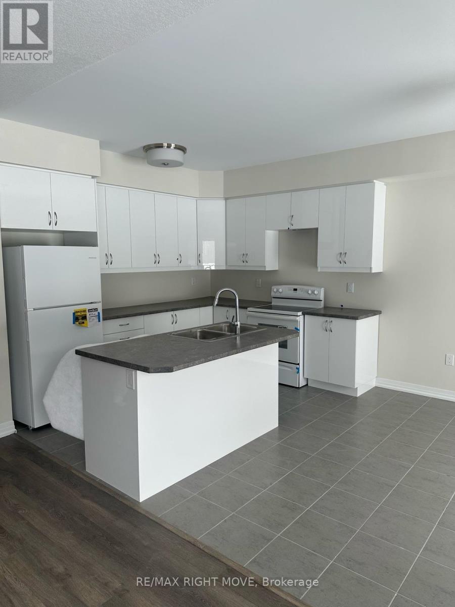 3022 Sandy Acres Avenue, Severn, Ontario  L3V 8P8 - Photo 8 - S13663074