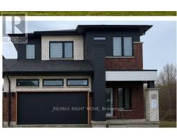 3022 SANDY ACRES AVENUE, Severn, Ontario