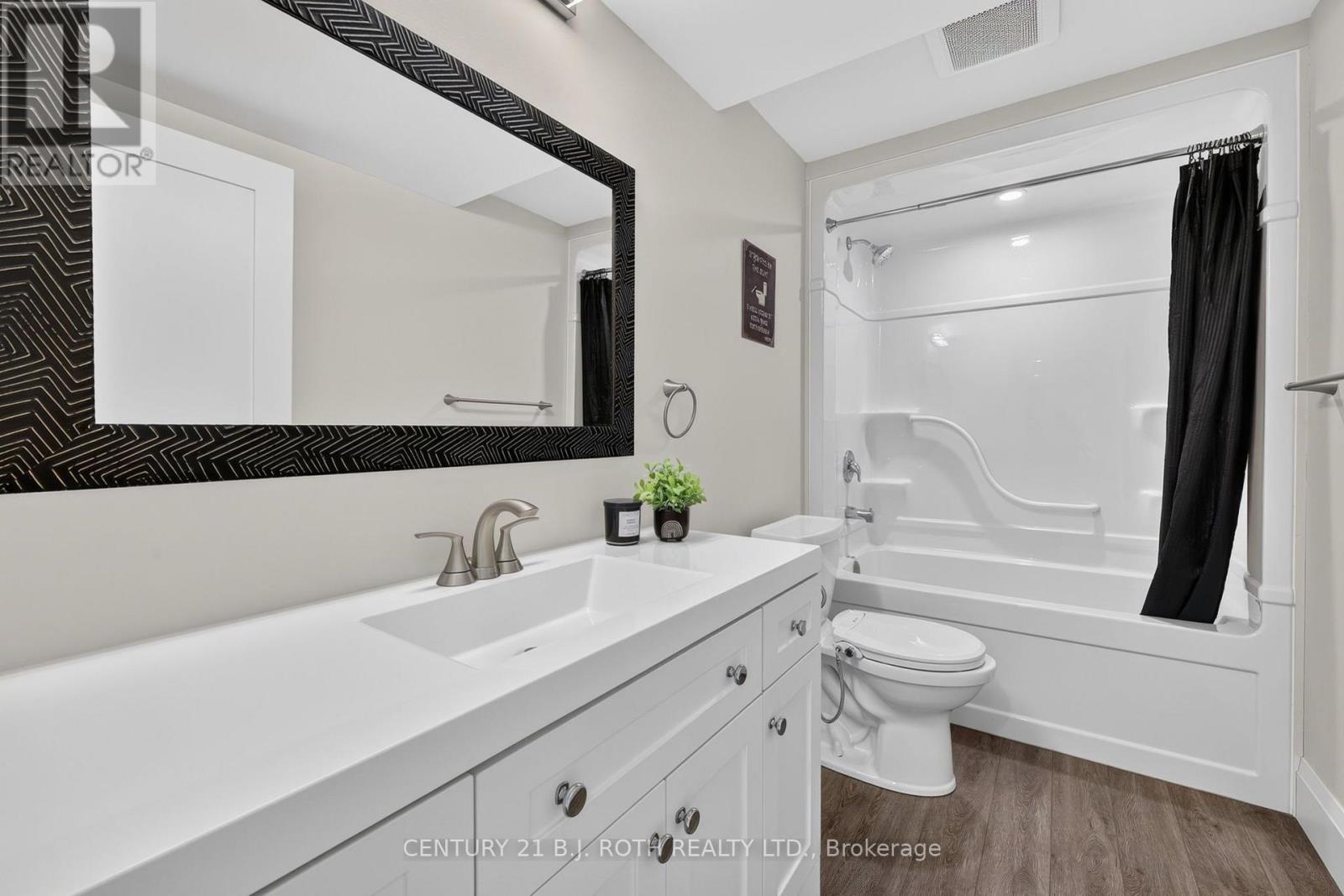 244 Frank Street, Midland, Ontario  L4R 1H4 - Photo 25 - S13663120