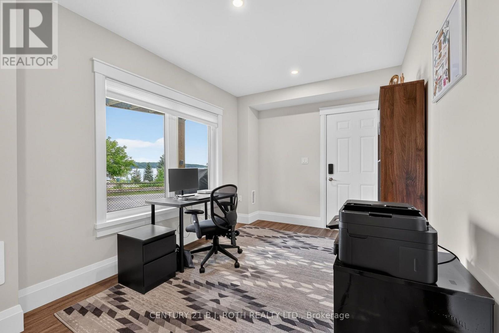 244 Frank Street, Midland, Ontario  L4R 1H4 - Photo 27 - S13663120