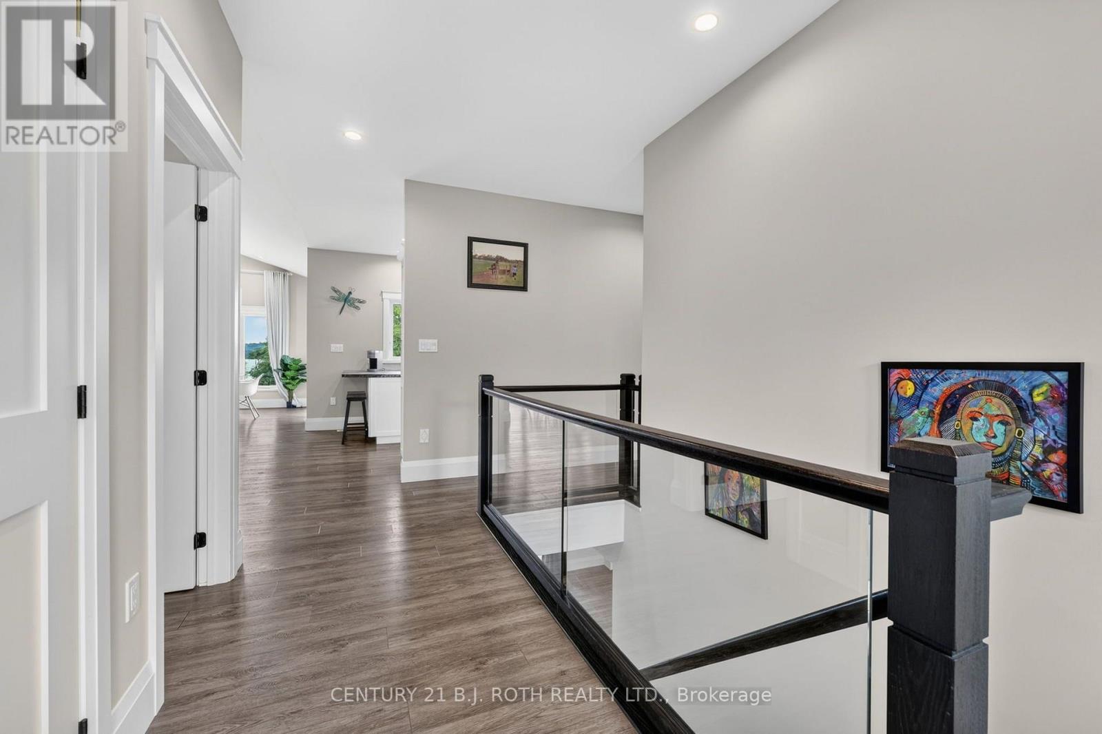 244 Frank Street, Midland, Ontario  L4R 1H4 - Photo 4 - S13663120