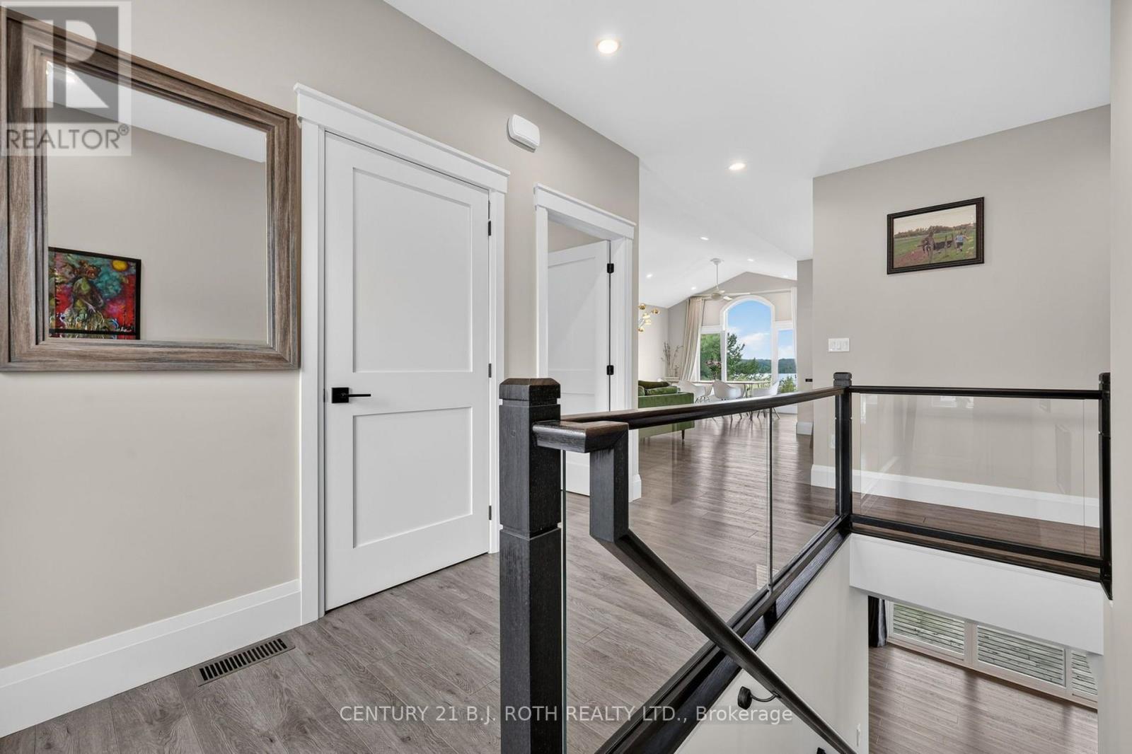 244 Frank Street, Midland, Ontario  L4R 1H4 - Photo 5 - S13663120