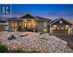 244 FRANK STREET, Midland, Ontario