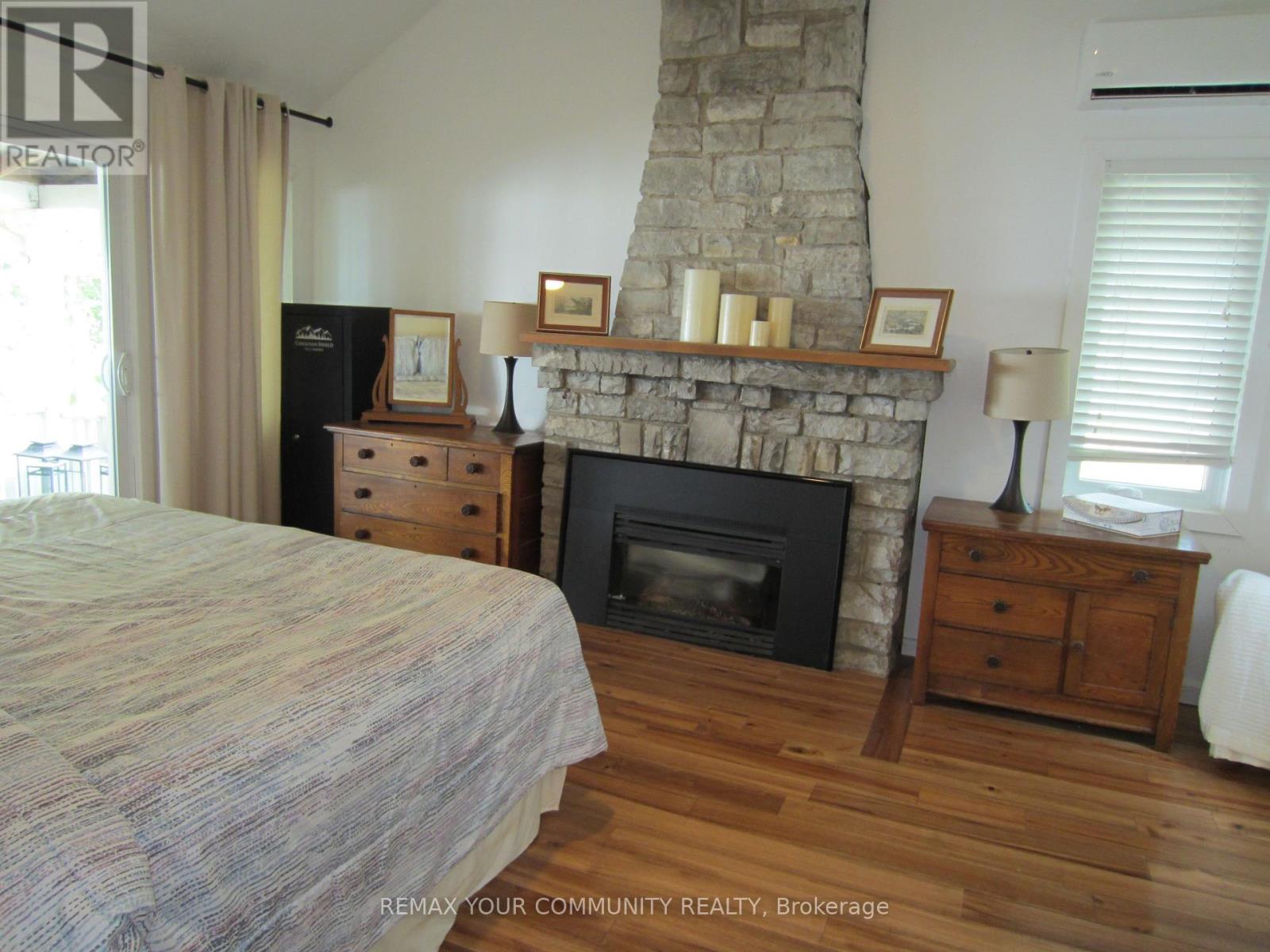 6576 Quarry Point Road, Ramara, Ontario  L3V 0S3 - Photo 14 - S13663136