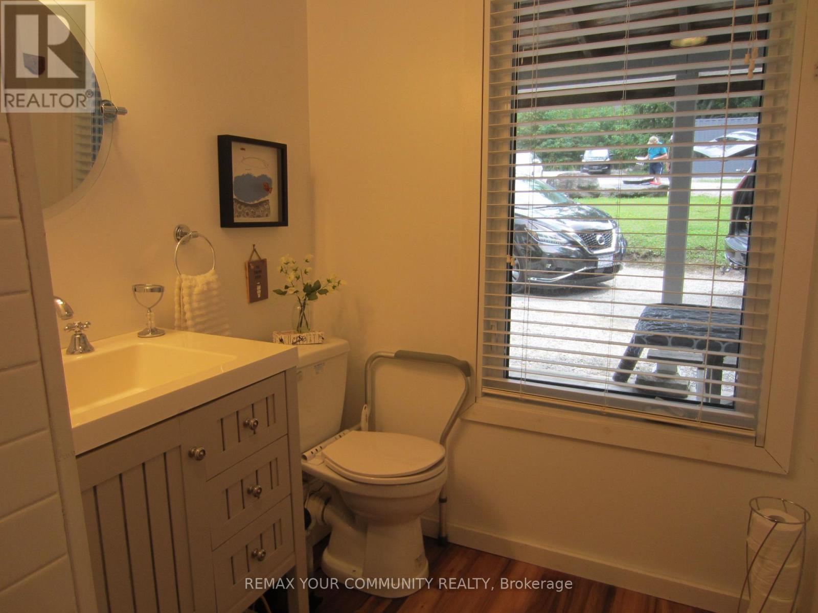 6576 Quarry Point Road, Ramara, Ontario  L3V 0S3 - Photo 19 - S13663136