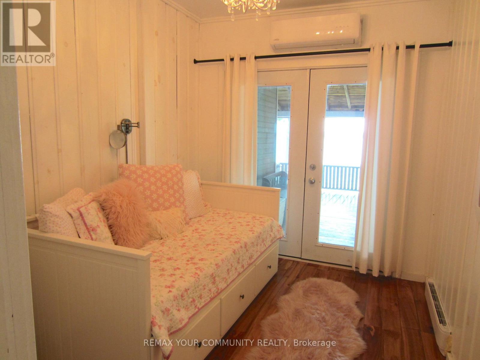 6576 Quarry Point Road, Ramara, Ontario  L3V 0S3 - Photo 21 - S13663136