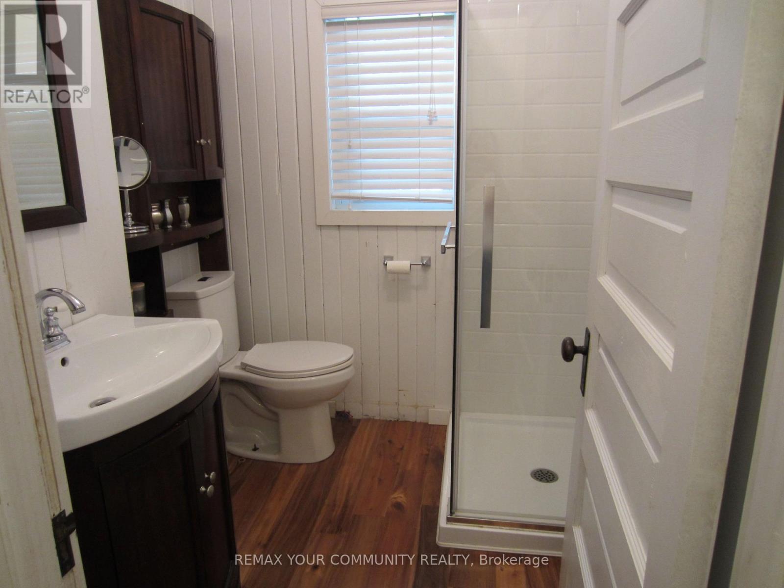6576 Quarry Point Road, Ramara, Ontario  L3V 0S3 - Photo 23 - S13663136