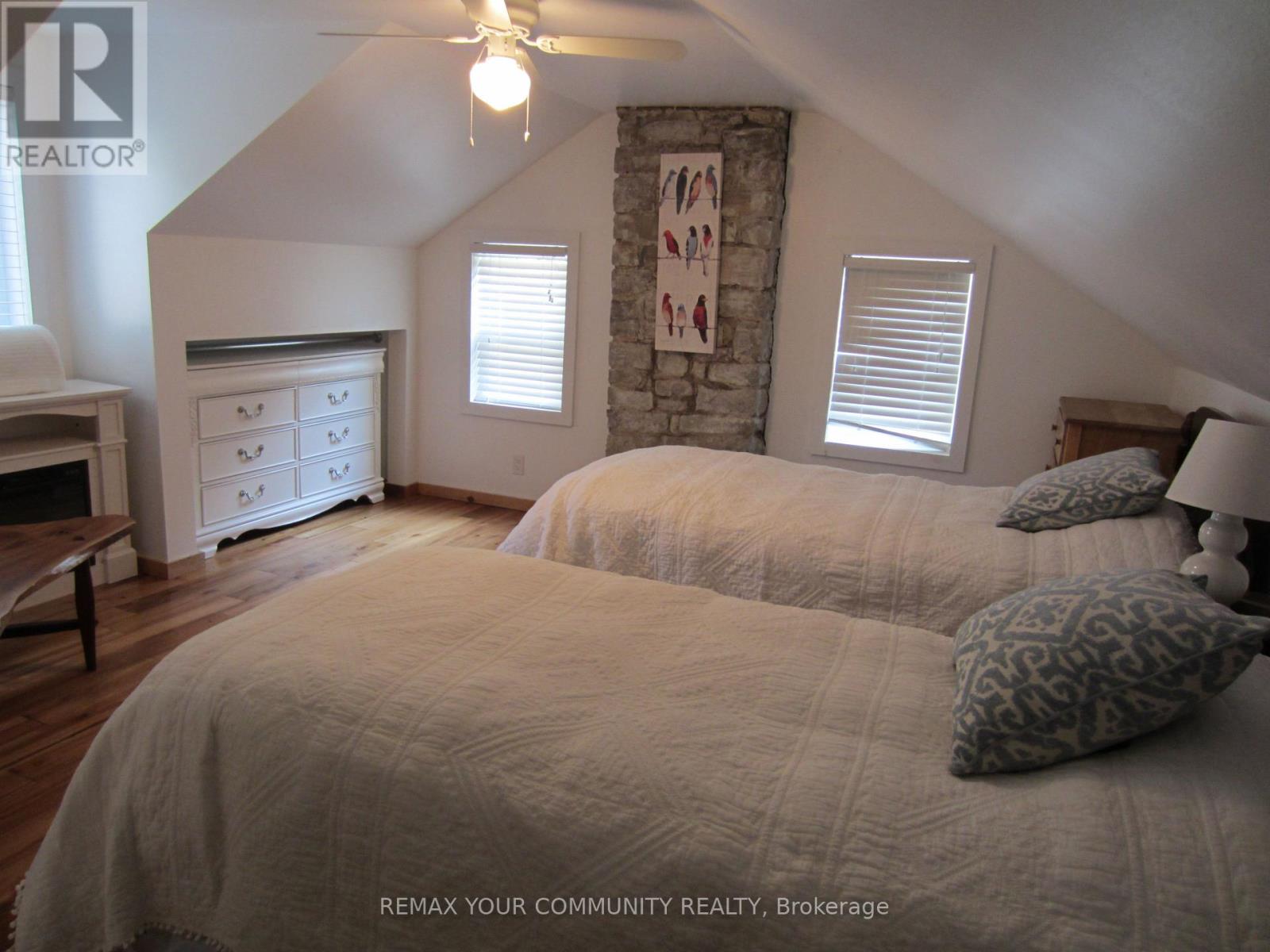 6576 Quarry Point Road, Ramara, Ontario  L3V 0S3 - Photo 24 - S13663136