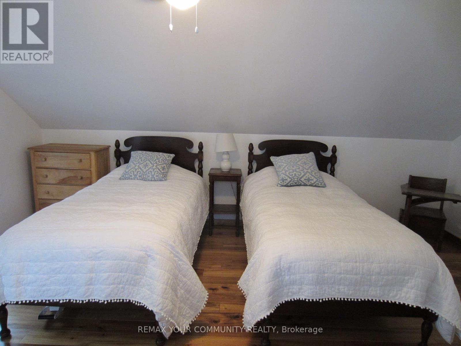 6576 Quarry Point Road, Ramara, Ontario  L3V 0S3 - Photo 25 - S13663136