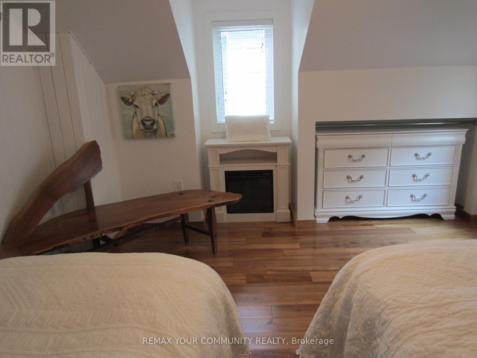 6576 Quarry Point Road, Ramara, Ontario  L3V 0S3 - Photo 26 - S13663136