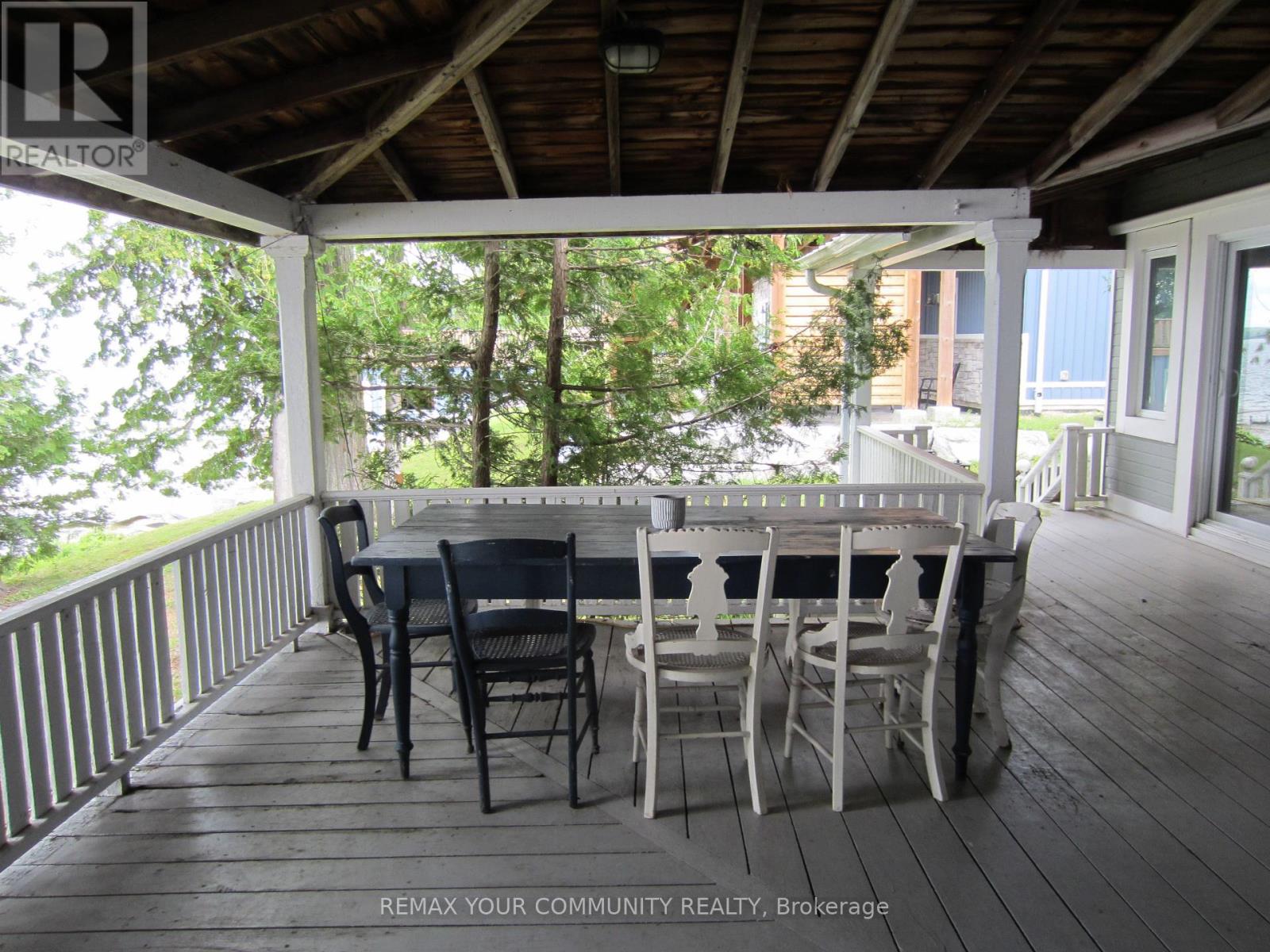 6576 Quarry Point Road, Ramara, Ontario  L3V 0S3 - Photo 28 - S13663136