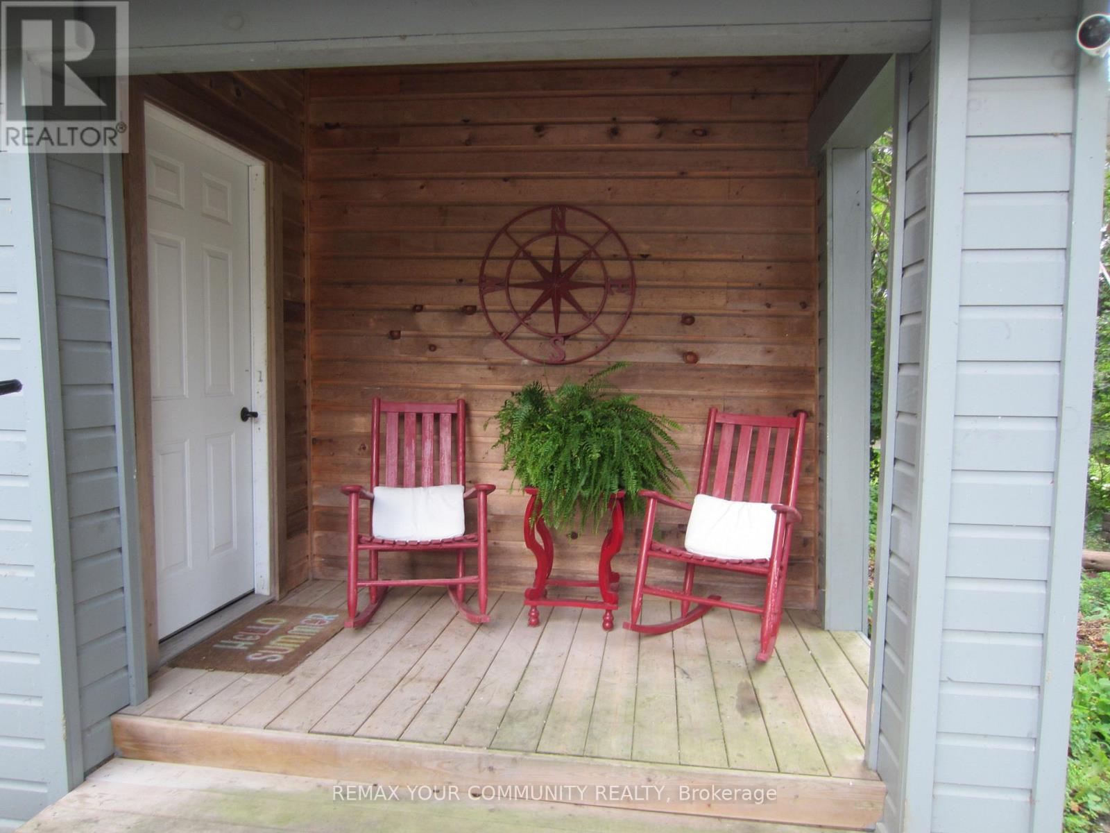6576 Quarry Point Road, Ramara, Ontario  L3V 0S3 - Photo 29 - S13663136