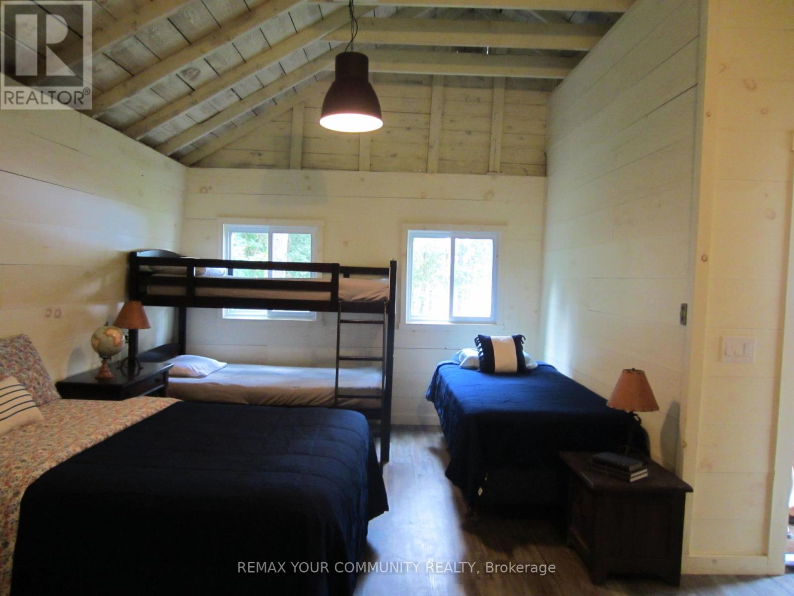 6576 Quarry Point Road, Ramara, Ontario  L3V 0S3 - Photo 30 - S13663136