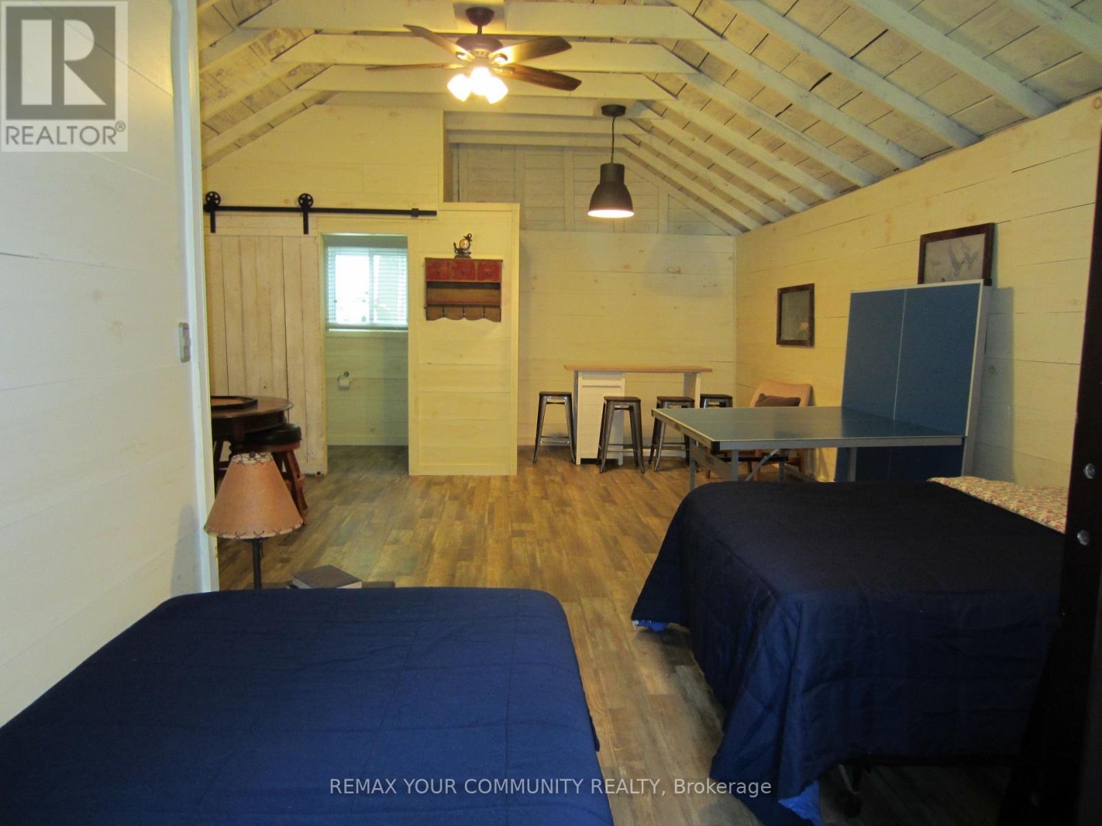 6576 Quarry Point Road, Ramara, Ontario  L3V 0S3 - Photo 31 - S13663136