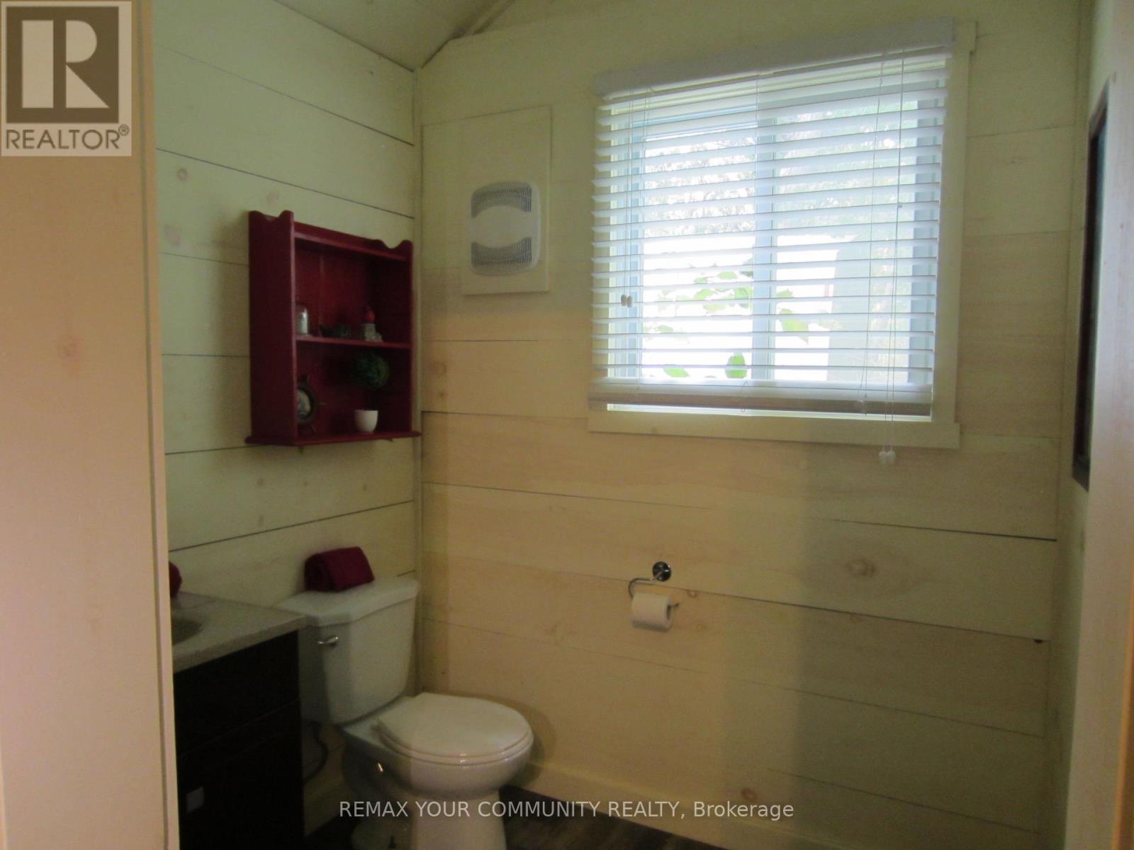 6576 Quarry Point Road, Ramara, Ontario  L3V 0S3 - Photo 33 - S13663136