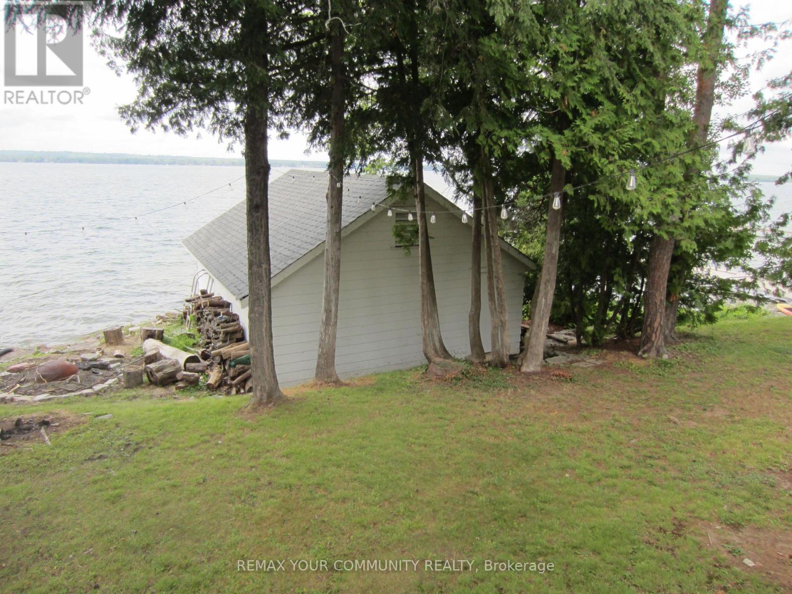 6576 Quarry Point Road, Ramara, Ontario  L3V 0S3 - Photo 34 - S13663136