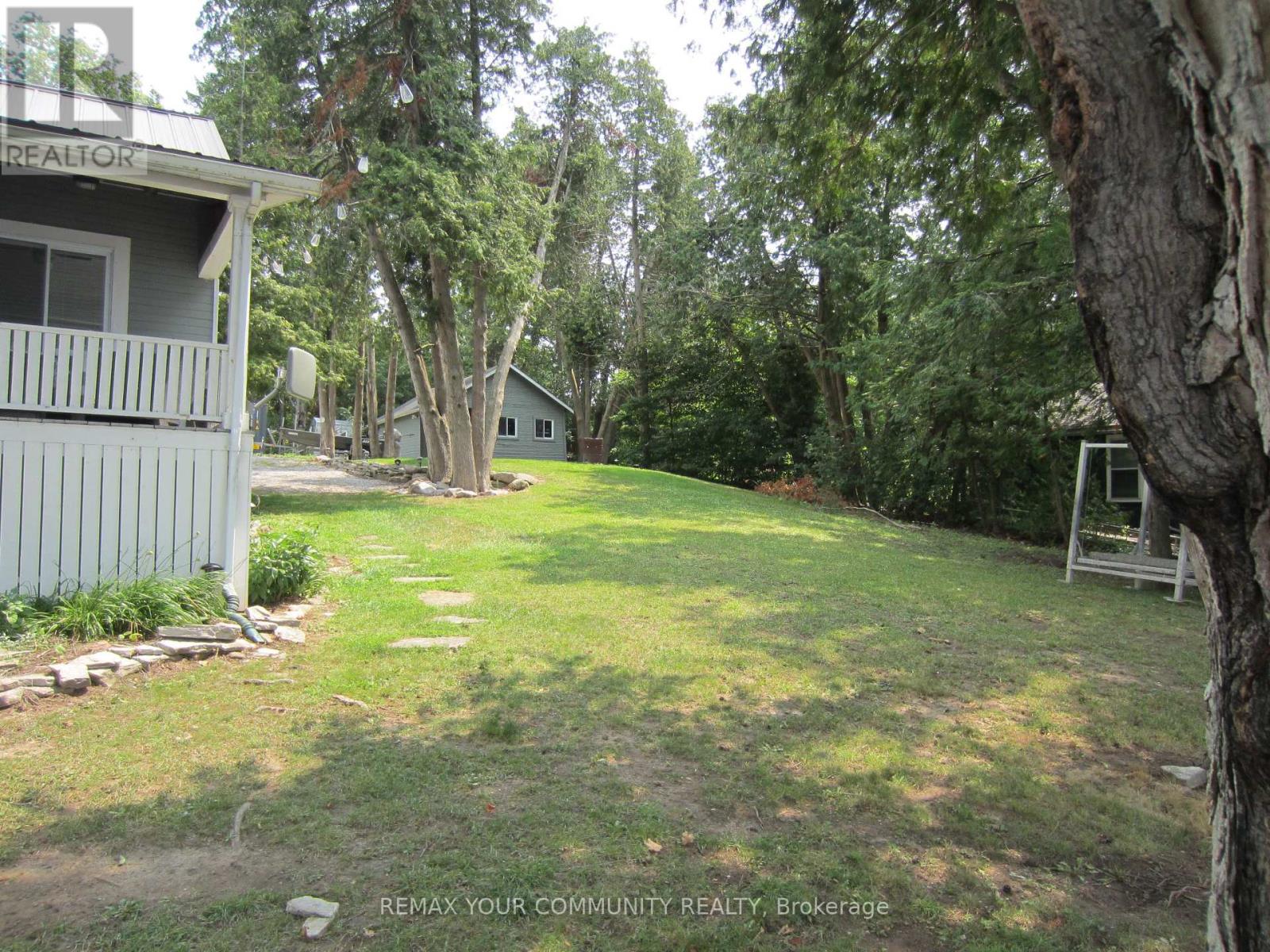 6576 Quarry Point Road, Ramara, Ontario  L3V 0S3 - Photo 36 - S13663136