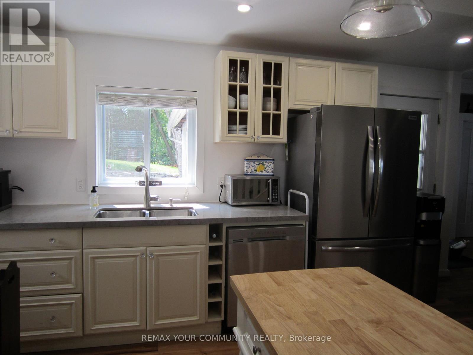 6576 Quarry Point Road, Ramara, Ontario  L3V 0S3 - Photo 9 - S13663136