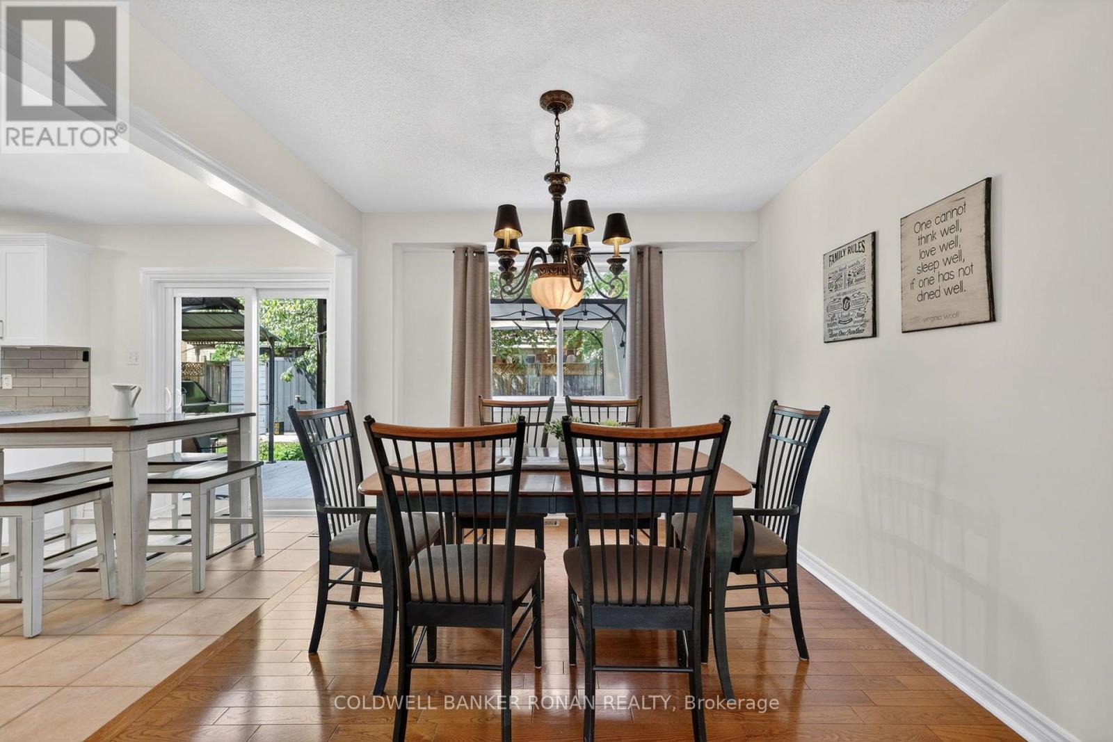 24 Ryan Court, Barrie, Ontario L4M 6N7 - Photo 13 - S13663214